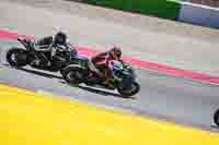 May-2023;motorbikes;no-limits;peter-wileman-photography;portimao;portugal;trackday-digital-images